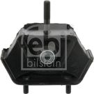 Lagerung, Motor Db 207D-508D ¢└# 7650