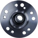 Radlagersatz 33-1032