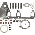 Montagesatz,Lader 04-10171-01