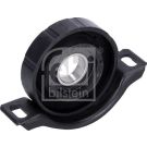 FEBI BILSTEIN Sparen 08727