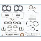 Dichtungsvollsatz, Motor 50262400