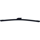 Bosch Heckscheibenwischer Aerotwin A302H 3397016552