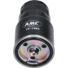 AMC Kraftstofffilter PKW TF-1593