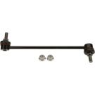 85 307 040 Stabilisator VA re NISSAN Qashqai,RENAULT Koleos 07 JTS1052 85 307 040 Stabilisator VA re NISSAN Qashqai,RENAULT Koleos 07 JTS1052