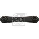 Querlenker Ford T. Mondeo/Galaxy 06 36733