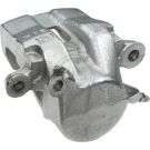 A.B.S. Bremstrommel 720221 A.B.S. Bremstrommel 720221
