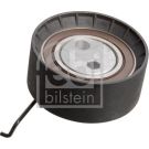 FEBI BILSTEIN Spannrolle 19732