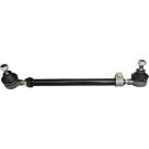 DENCKERMANN Lenkrad D180158 DENCKERMANN Lenkrad D180158