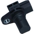 Impulsgeber, Kurbelwelle 24-0376
