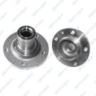 GSP Radnabe 9431001
