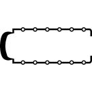 CORTECO Ölwannendichtung 023986P