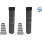 Staubschutzsatz HA VOLVO C30,S40,V50 03 MEYLE-ORIGINAL-KIT: Better solution for you 5147400000