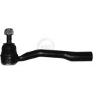 A.B.S. Lenkstift 230461 A.B.S. Lenkstift 230461