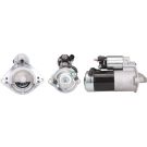 12V.Starter FIAT FREEMONT 2.0 JTD 11 318225102