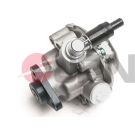 JPN Hydraulikpumpe, Lenkung 90K9022-JPN