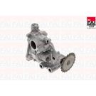 FAI AUTOPARTS Ölpumpe OP336