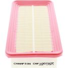 CHAMPION Luftfilter CAF100792P