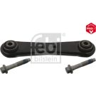 76 309 001 Querstrebe HA li/re 43406
