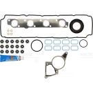 Dichtungssatz Zylinderkopf PEUGEOT BOXER 2.2 HDi 120 06 02-35115-04