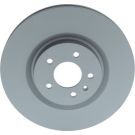 Bremsscheibe 0 986 479 G69 Bremsscheibe 0 986 479 G69