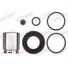 QUICK BRAKE Reparatursatz, Bremssattel 114-5229