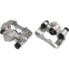 Bremssattel HA re TOYOTA Yaris 0 986 474 210