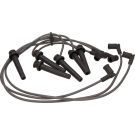 Zündleitungssatz 53-0162