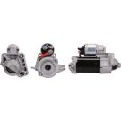 12V.Starter VOLVO S60, S80, V40, V60, V70 06 338055112