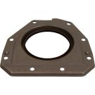 Wellendichtring Kurbelwelle 81-90081-00