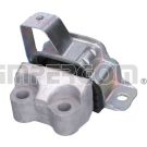 LAGERUNG, MOTOR IMP25654