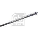 FEBI BILSTEIN Glühkerze 176184