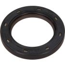 Wellendichtring Kurbelwelle MERCEDES 81-26248-10