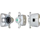 Tauschbremssattel VA li RENAULT Espace, Megane 15 3199920 Tauschbremssattel VA li RENAULT Espace, Megane 15 3199920
