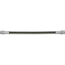 A.B.S. Bremsschlauch SL6660