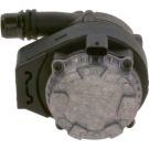 Pumpe + Gummihalter OPEL Astra 21 0 392 024 00R