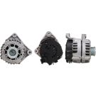 12V.Lima BMW 3,4,X5 11 2151962302