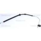 Bremsschlauch 815029321