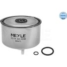 Kraftstofffilter 53-14 323 0000