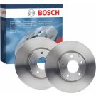 Bremsscheibe 0 986 479 B15