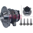 Radlagersatz 713 6506 60
