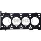 CORTECO Versiegelung 83403216