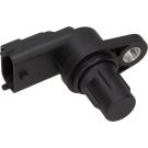 Drehzahlsensor, Motormanagemen 24-0190
