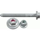 Reparatursatz AUDI A6 Service Pack 39093 01