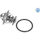 Thermostat, Kühlmittel 100 121 0048