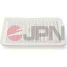 JPN Luftfilter 20F8041-JPN