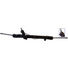 Lenkgetriebe Ford Transit 00-06 11-0561