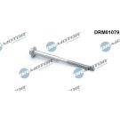 DR.MOTOR Schraube, Einspritzdüsenhalter DRM01079