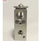 DENSO Ventil DVE09010