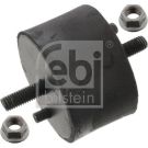 Lagerung, Motor Volvo 240 Rechts 15786