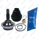 GSP Homokinetisches Gelenk 845067